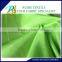 TPU laminated 360T polyester taffeta
