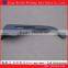 faw truck body parts trailer mudguard, mudguard for trucks