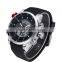 2015 water resistant weide watch with top quality vintage watches wh3401  com cn