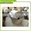 food grade aluminum foil jumbo roll