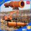 Manufacturers of River Sand Dryer/sludge Drying Machine/mud Drier for Sale