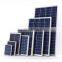 china good quality solar panel power off grid system from 500w to 20KW