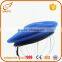 Professional customized cool cheap military beret french beret hats for men