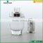 20ml clear essential oil glass bottle,glass dropper bottle for e liquid                        
                                                                                Supplier's Choice
