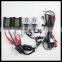hid conversion kit hid xenon headlight bulb replacement hid kit 35w h4