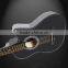 Durable Competitive Price Acoustic Guitar Beginner