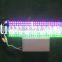 The World's Strongest Battery / Lion Battery for LED Light Costumes