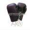 2015 New Designed Fashion Boxing Gloves