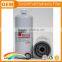 Original Quality Metal Car Fuel Filter FS1000
