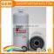 Original quality metal car fuel filter FS1000