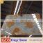 Background Polished Blue Onyx Slab For Decoration                        
                                                Quality Choice