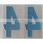 Facotry Direct Custom Plastisol Heat Transfers Water Transfer Paper Heat Transfer Printing Paper Quality Choice