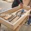 Sauna room Type Wooden Sauna room door