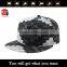 Cool custom snapback caps flat birm hip hop 5 panel snapback hats