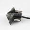 Factory Outlet Universal Pinhole Car Backup Camera