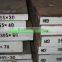 steel flat bar