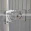 Wimax antenna