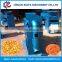 High Efficiency! Black Bean Peeler/Soybean Peeler
