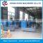 Best Selling parcel wrapping machine/luggage wrapping machine/baggage wrapping machine