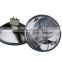 Automotive Headlight Sealed Beam PAR36 4568 12.8V 25W