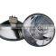 Automotive Headlight Sealed Beam PAR36 GE 4415 12.8V 35W