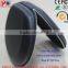 cute mini PU/EVA hard earphone and headphone case for mobile phone hearring accessories