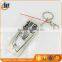 Promotional Stainless Steel Bottle Opener