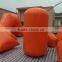2015 Hot-Sale Millennium Field Inflatable Paintball Bunker