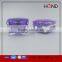 skin care , acrylic plastic jar,cosmetic packaging jar