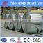 hot rolled steel coil dd11
