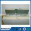 Factory price polyurethane foam PU sandwich panel