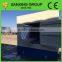 Aspan Roof Sheet Cold Roll Forming Machine