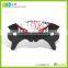 hot sale innovative creative personalized christmas ornaments made in china