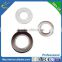 Made In China Mechanical Seals Labyrinth Sealing Bearing Accessories