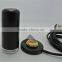 Omni Directional GSM 3G WCDMA 2.4G 800-2500MHz Multi-Frequency Antenna