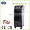 Portable Commercial Air Cooler