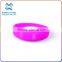 2016 Motion Activated Led Bracelet ,led Silicone Bracelet,silicone Led Bracelet for Party