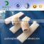 Popular Wholesale Spain EPE Foam Extruded Mesh Sleeve Net Packaging Fresh Fruits