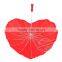 Chinese wedding decoration umbrellas wedding favors