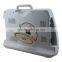 Small Size High Definition 9 Inch DVD Player Support MP4