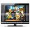Small Size Cheap 15 17 19 Inch LCD LED Television For Sale                        
                                                Quality Choice