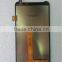 For Asus Fonepad Note 6 FHD6 ME560CG ME560 6 inch Full Touch Screen Panel Digitizer Glass Sensor + LCD Display Monitor Assembly