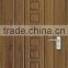 Chinese High Density Fiberboard Door Skin Price
