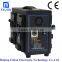 4 channel DC output Li-ion Battery Adapter