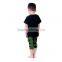 boys clothing childrens boutique clothing baby boy clothes