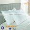  supplier hotel linen pillow cover duck feather pillow