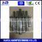 NdFeB Magnetic Filter Bar For Water Treatment Purifier