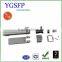 Simplex SFP Transceiver For HF Radio Transceiver Fiber Switch 10G GPON SFP+ .