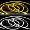 guangzhou light 50 meter led rope light underwater led lights