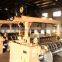 electronic loom water jet loom RJW851-190CM